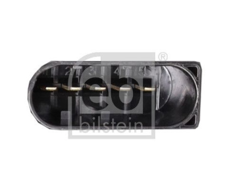 Turboladdare Mitsubishi Turbo REMAN, bild 3