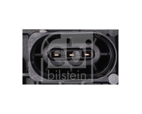 Turboladdare Mitsubishi Turbo REMAN, bild 3