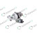Turboladdare, miniatyr 6