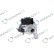 Turboladdare, miniatyr 5