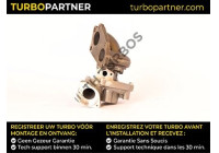 Turboladdare