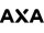 AXA