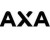 AXA