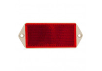 TCP Reflector 103 x 40mm