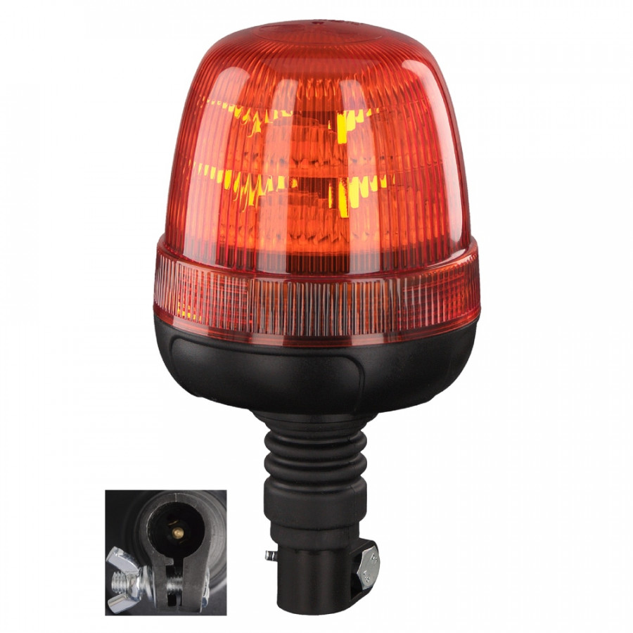 MelTruck® Anhängerbeleuchtung LED Rückleuchten Umrissleuchten und 13 pol. Kabelsatz 5m SET MelTruck® Anhängerbeleuchtung LED Rückleuchten Umrissleuchten und 13 pol. Kabelsatz 5m SET