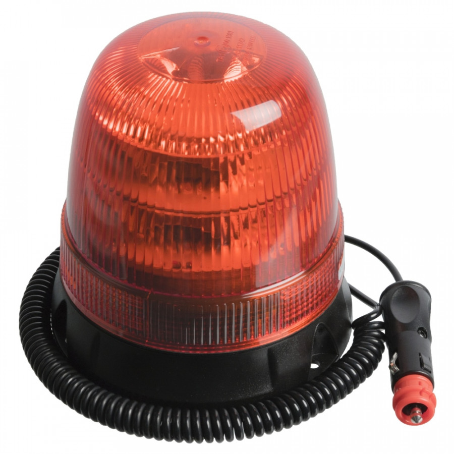 antom Phare de Travail LED 12V 2PCS 360W 7'' Projecteur Carré 24V lumière pour
