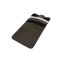 Sleutelhoes RFID Key Wallet Size L Anti-skimming, voorbeeld 7