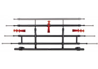 Dog Guard G3