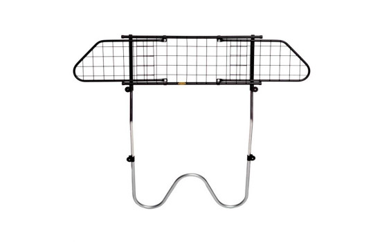 Saunders Dog Guard Universal W-Wire 25-33cm