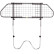 Saunders Dog Guard Universal W-Wire 33-41cm