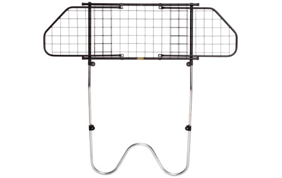 Saunders Dog Guard Universal W-Wire 33-41cm