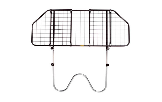 Saunders Dog Guard Universal W-Wire 41cm->