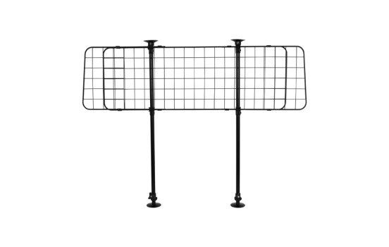 Universal Dog Guard Wire Mesh, bild 3