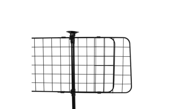 Universal Dog Guard Wire Mesh, bild 4