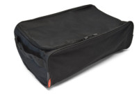 Car-Bags Necessär 23 x 15 x 37 cm