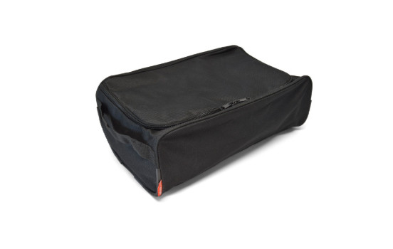 Car-Bags Necessär 23 x 15 x 37 cm