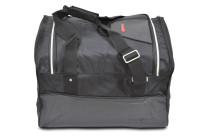 Car-Bags Resväska Original - 28 x 31-41 x 50 (BxHxL)