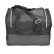 Car-Bags Resväska Original - 28 x 31-41 x 50 (BxHxL)
