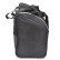 Car-Bags Resväska Original - 28 x 31-41 x 50 (BxHxL), miniatyr 2