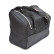 Car-Bags Resväska Original - 28 x 31-41 x 50 (BxHxL), miniatyr 3