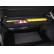 Bakre Deck Compartment Opel Corsa C