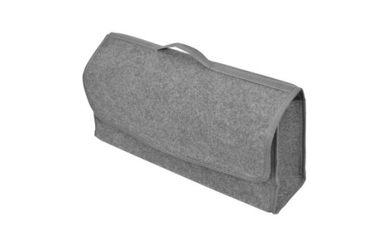 Carpoint Trunk Organizer Large
