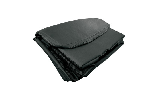 Carpoint Trunk Thermo Organizer