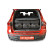 Åkpåsesats Mercedes-Benz EQB (X243) 2021-nutid, miniatyr 4