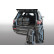 Åkpåsesats Mercedes-Benz EQB (X243) 2021-present Pro.Line