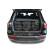 Åkpåsesats Mercedes-Benz EQB (X243) 2021-present Pro.Line, miniatyr 2
