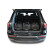 Åkpåsesats Mercedes-Benz EQB (X243) 2021-present Pro.Line, miniatyr 3