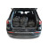 Åkpåsesats Mercedes-Benz EQB (X243) 2021-present Pro.Line, miniatyr 4