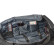 Åkpåsesats Volvo S60 I 2000-2010 4-dörrars sedan Pro.Line, miniatyr 6