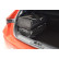 Åkpåseset Opel Astra L 2021-present 5-dörrars halvkombi Inkl. Plugin Hybrid, miniatyr 5