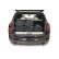 Åkpåsset BMW X3 (G01) 2020-present, miniatyr 3