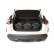 Åkpåsset Citroën C4 III 2021-nuvarande 5-dörrars halvkombi, miniatyr 2