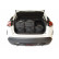 Åkpåsset Citroën C4 III 2021-nuvarande 5-dörrars halvkombi, miniatyr 3