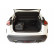 Åkpåsset Citroën C4 III 2021-nuvarande 5-dörrars halvkombi, miniatyr 6