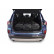Åkpåsset Ford Kuga III 2019-present, miniatyr 2