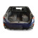 Åkpåsset Pro.Line lämplig för BMW i5 Touring (G61) 2024-present, miniatyr 2