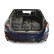 Åkpåsset Pro.Line lämplig för BMW i5 Touring (G61) 2024-present, miniatyr 3