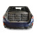 Åkpåsset Pro.Line lämplig för BMW i5 Touring (G61) 2024-present, miniatyr 4
