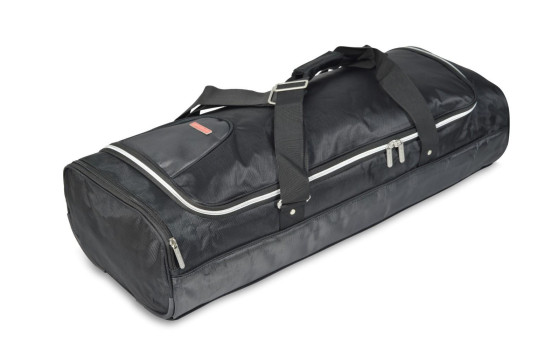 Åkpåsset Skoda Enyaq iV 2020-present, bild 6