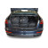 Åkväska set Audi A6 (C8) 2018-present 4-dörrars sedan Pro.Line, miniatyr 3