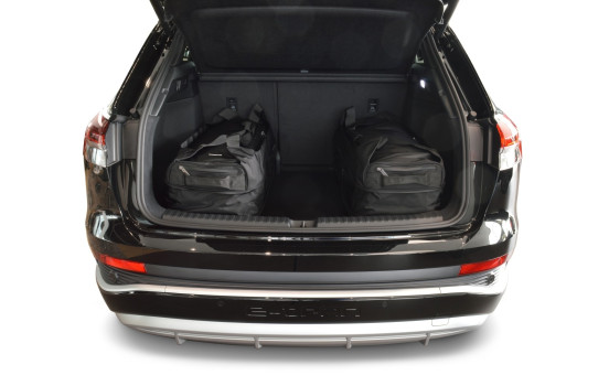 Åkväska set Audi Q4 e-tron (FZ) 2021-present Pro.Line, bild 4