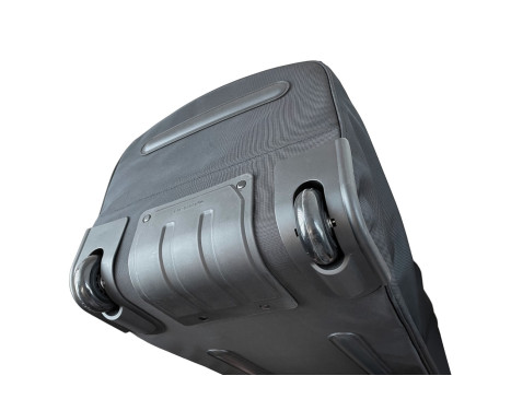 Åkväska set BMW 2-serie Gran Tourer (F46) 2015-2022 Pro.Line (7-sits), bild 10