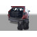 Åkväska set Hyundai Tucson (NX4) 2021-present