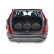 Åkväska set Hyundai Tucson (NX4) 2021-present, miniatyr 2