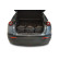 Åkväska set Mazda MX-30 (DR) 2020-present, miniatyr 2