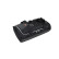 Car-Bag Resväskeset lämplig för Volvo EX40 2025-nutid Original, miniatyr 6